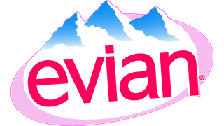 Client 2